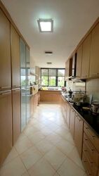Sutton Place (D10), Condominium #596389391